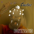 DONNADIE
