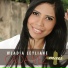 Wladia Leyliane feat. Dimy Karlo