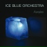 Ice Blue Orchestra