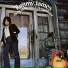Tommy James