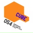 [FDM] The Cube Guys, Groovebox