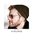 Pablosson