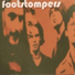 Footstompers
