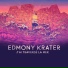 Edmony Krater