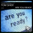 Tom Siher