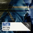 Rayth