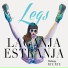 Laganja Estranja feat. Rye Rye