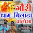 Bhanwar Seervi