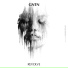 GNTN