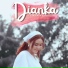 DIANKA