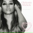 Chrisette Michele