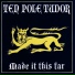Ten Pole Tudor