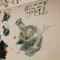 circlebad