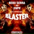 Bebo Serra vs ENPR