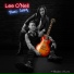 Lee O'Nell Blues Gang feat. Fred Chapellier