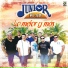 Junior Klan