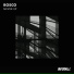 Rosco