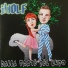 iWOLF