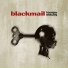 Blackmail