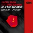 3 Beatz Musik feat. Gang Machad feat. Gang Machad