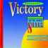 Scripture Memory Songs