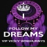 Vicky Winehunny