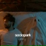 SOCIOPARK