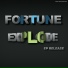 Fortune