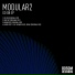 Modular2, Nobad Mojo, Miaki