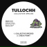 Tullochh