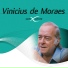 Vinicíus de Moraes