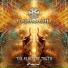 Psychorustle, Audiomethod