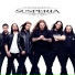 Susperia