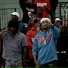 Beece Daytona feat. Chief Keef