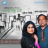 Raghab Chatterjee