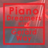 Piano Dreamers