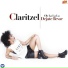 Claritzel