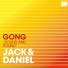 Jack & Daniel