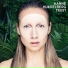 Hanne Hukkelberg feat. Emilie Nicolas