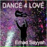 Emad Sayyah