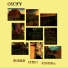 Oscify