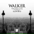 Walker