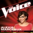 Alexis Marceaux