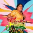 Florita Vasquez
