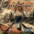 Streetlogic