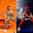 KiDi, Teddy Riley