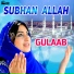 Gulaab