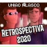 Lil Estarossa