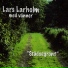 Lars Larholm