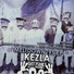 Kezla